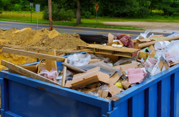 Best Specialized Junk Removal in Interlachen, FL